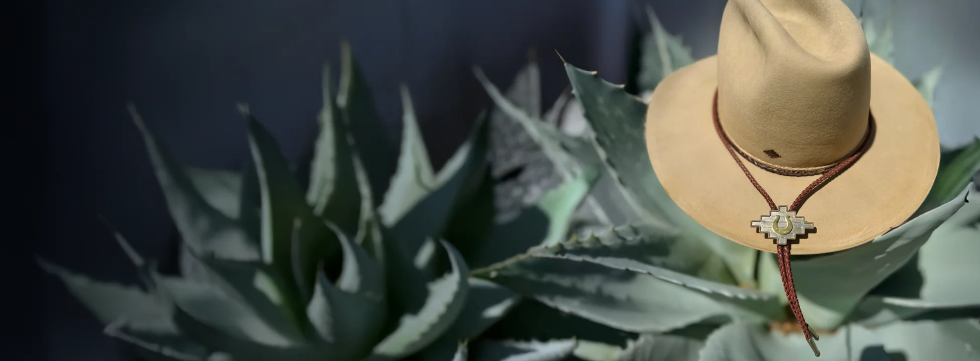 Artisanal Heritage, Austin Soul